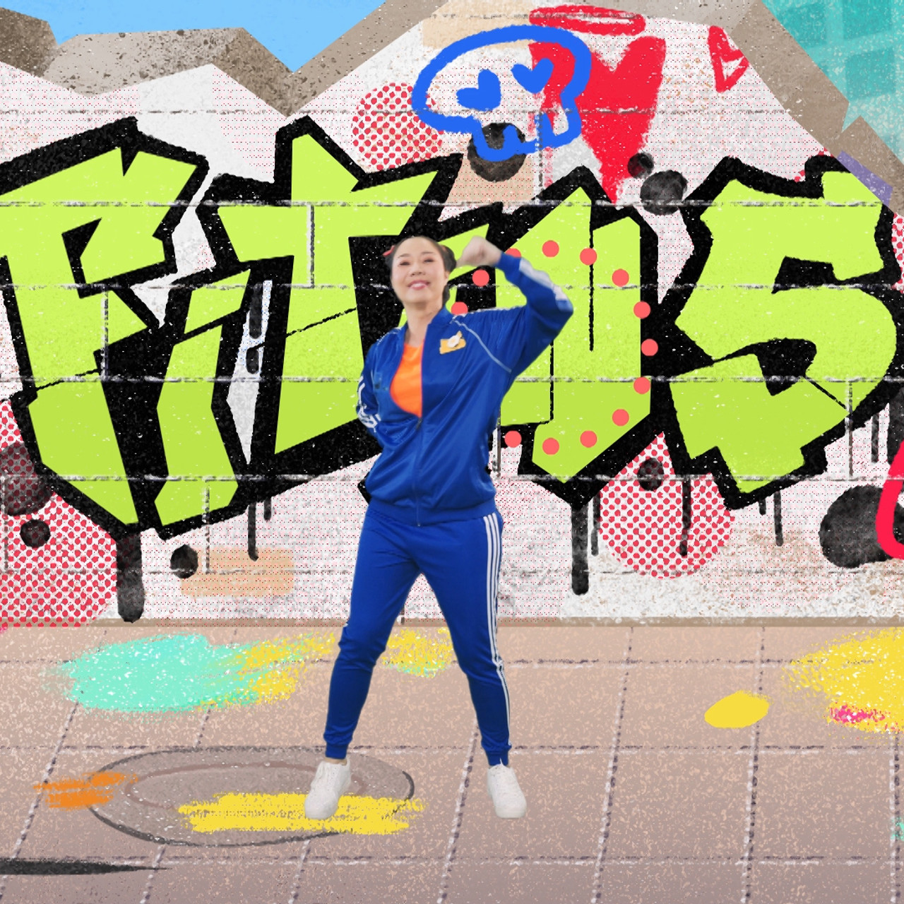 fitin5_640405-03