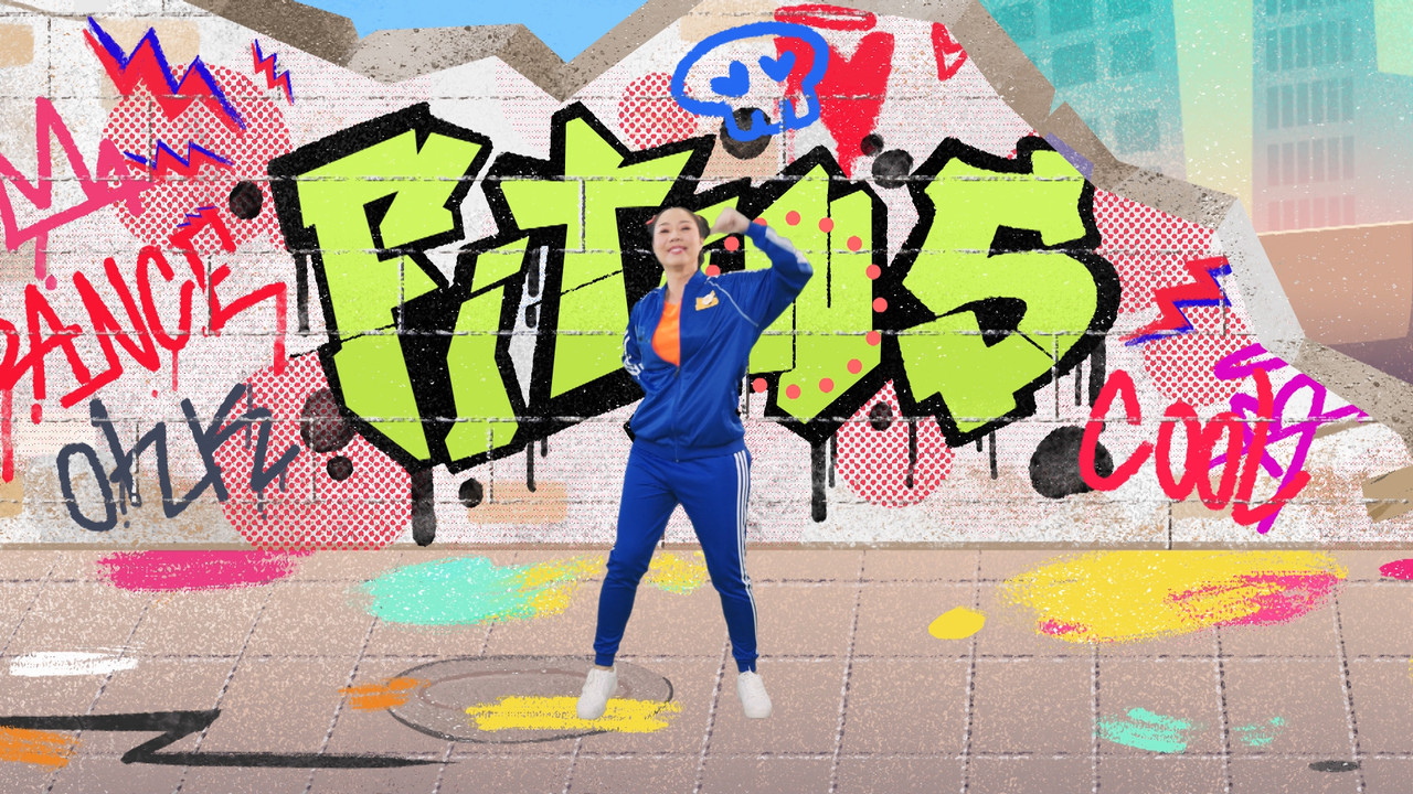 fitin5_640405-03