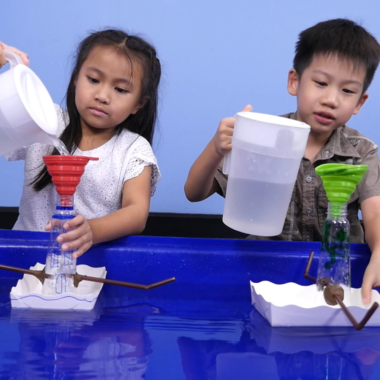 WitnoiKids-640406-7
