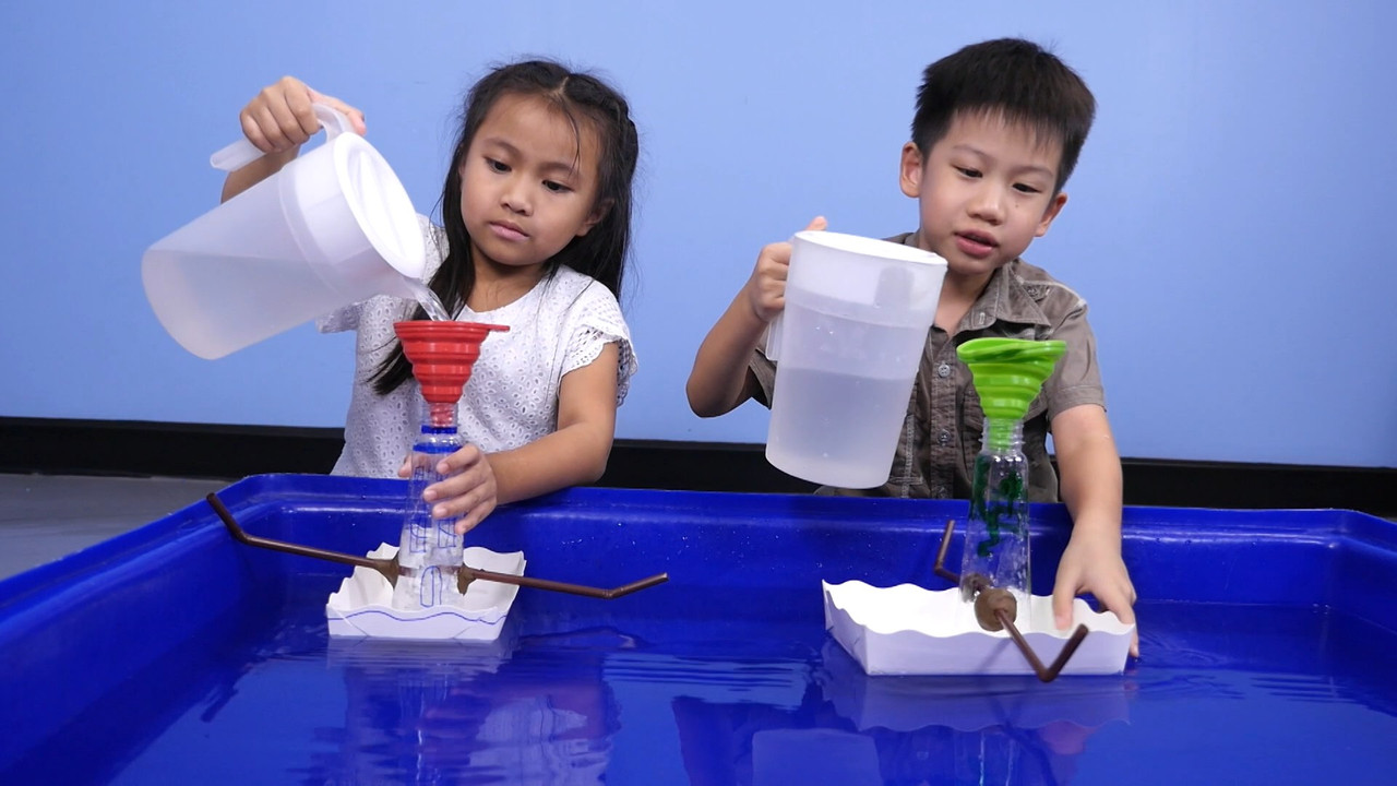 WitnoiKids-640406-7
