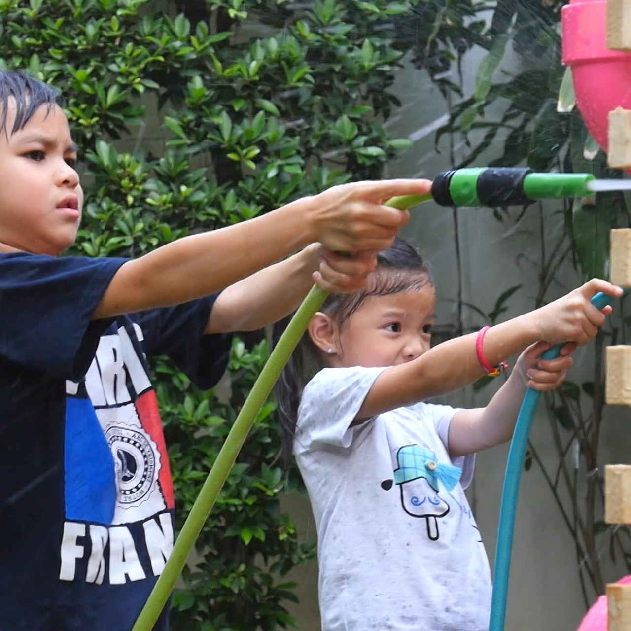 WitnoiKids-640406-2