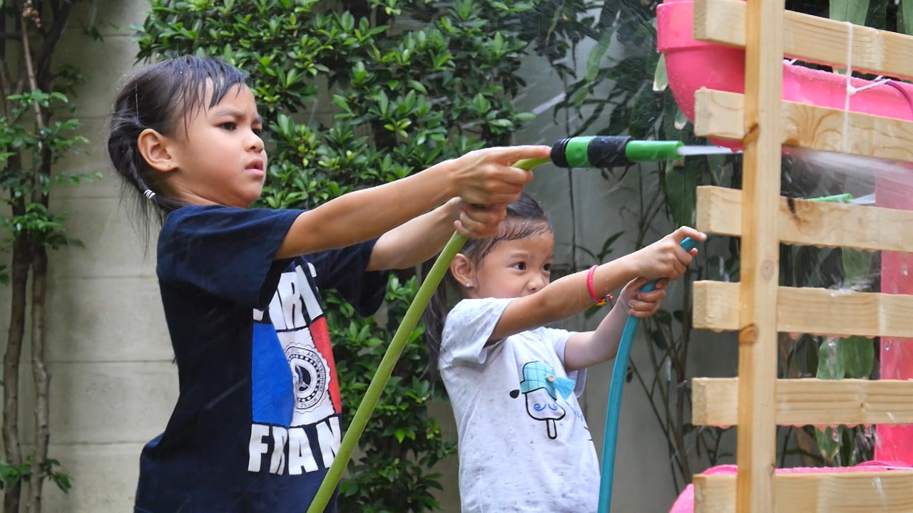 WitnoiKids-640406-2