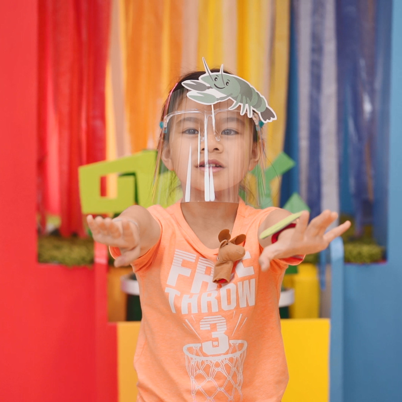 KidsSanook-640406-2