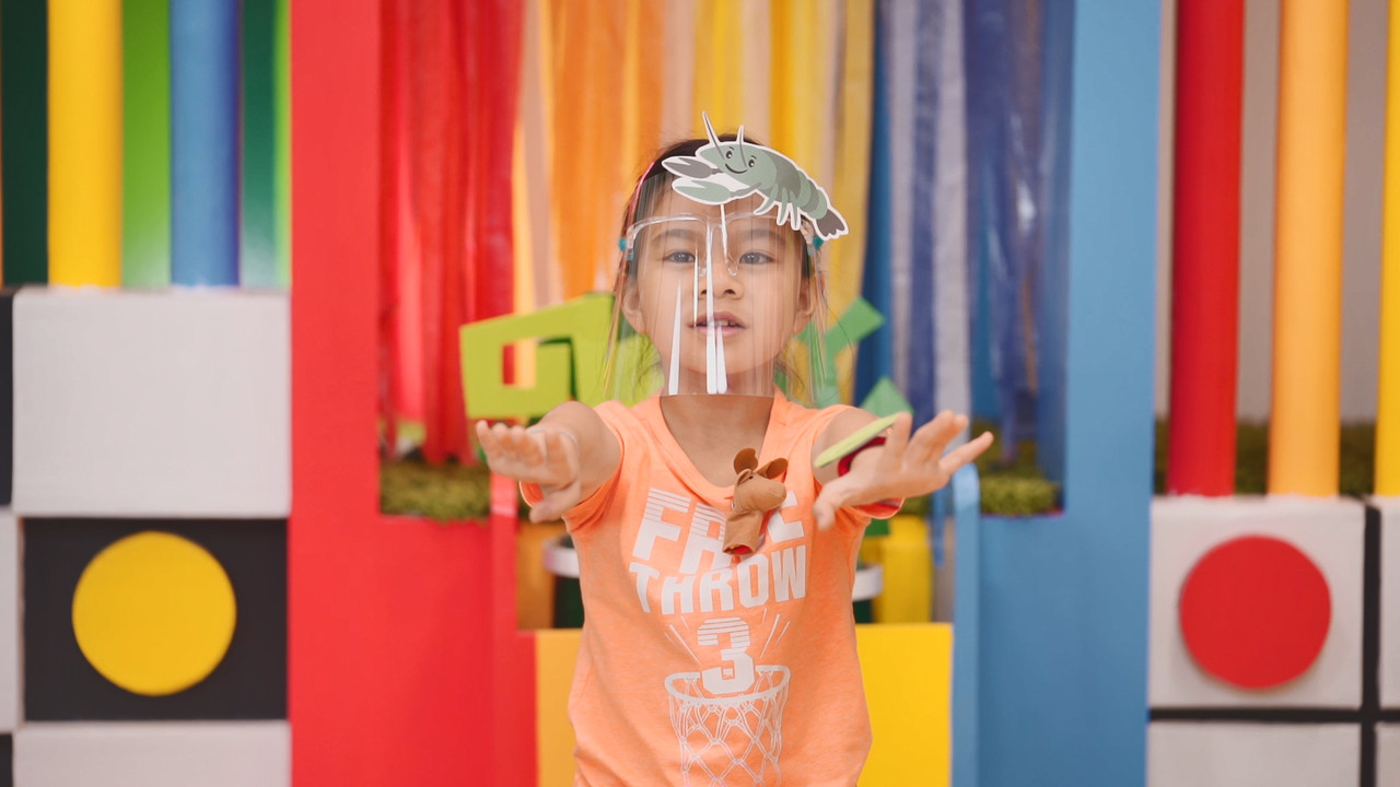 KidsSanook-640406-2