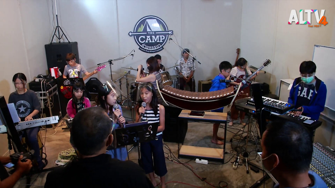 TheCamp640403-06