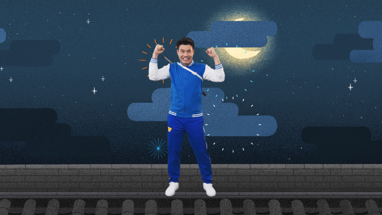 fitin5_640407-05