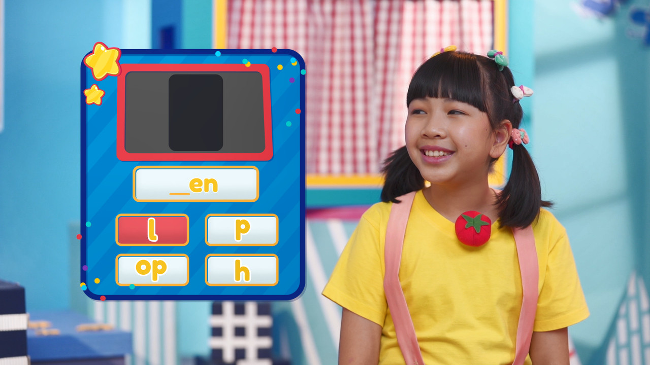 Alphabet640407-6