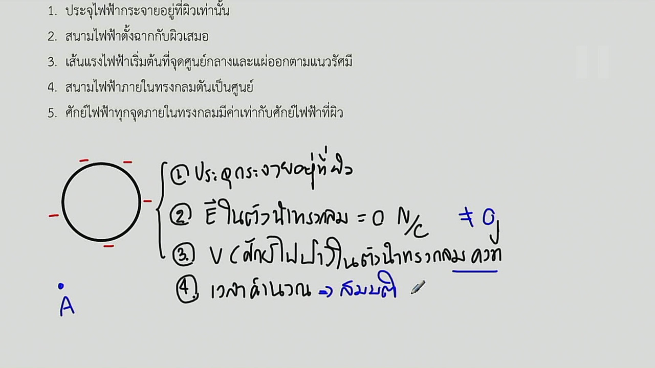 tutorU-640409-6