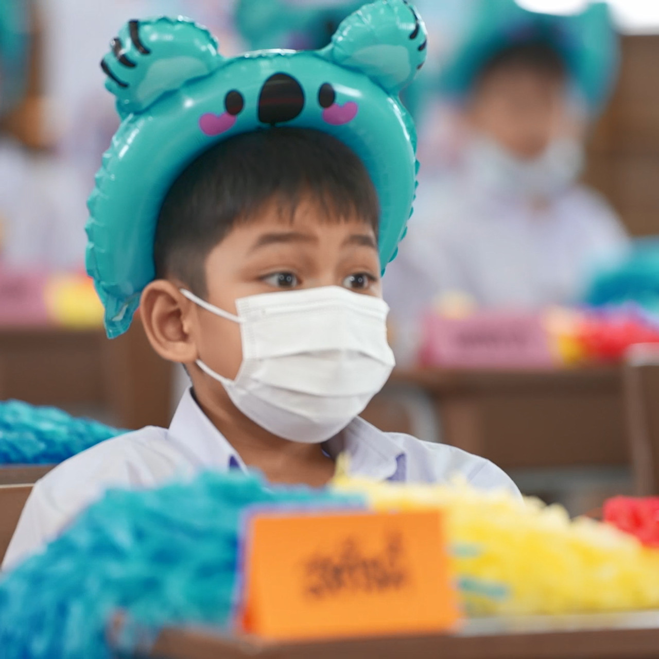 KidsSanook-640407-4
