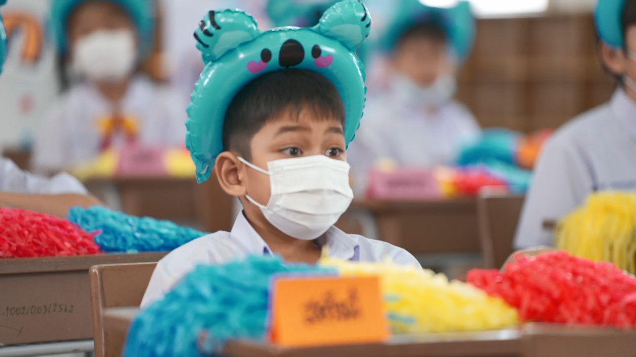 KidsSanook-640407-4