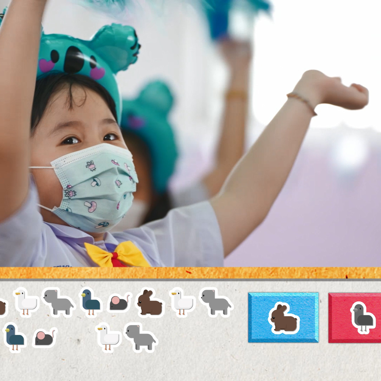 KidsSanook-640407-3
