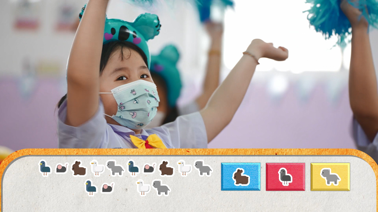 KidsSanook-640407-3