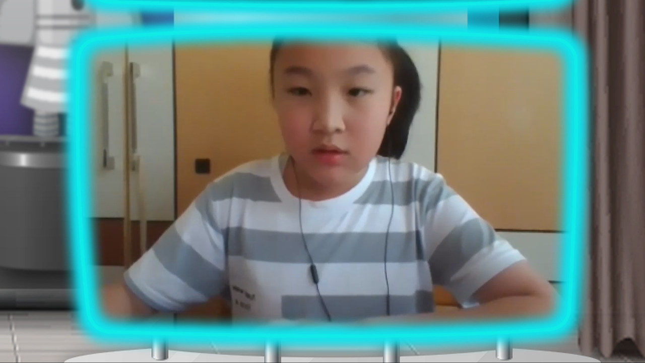 KidMath640408-12