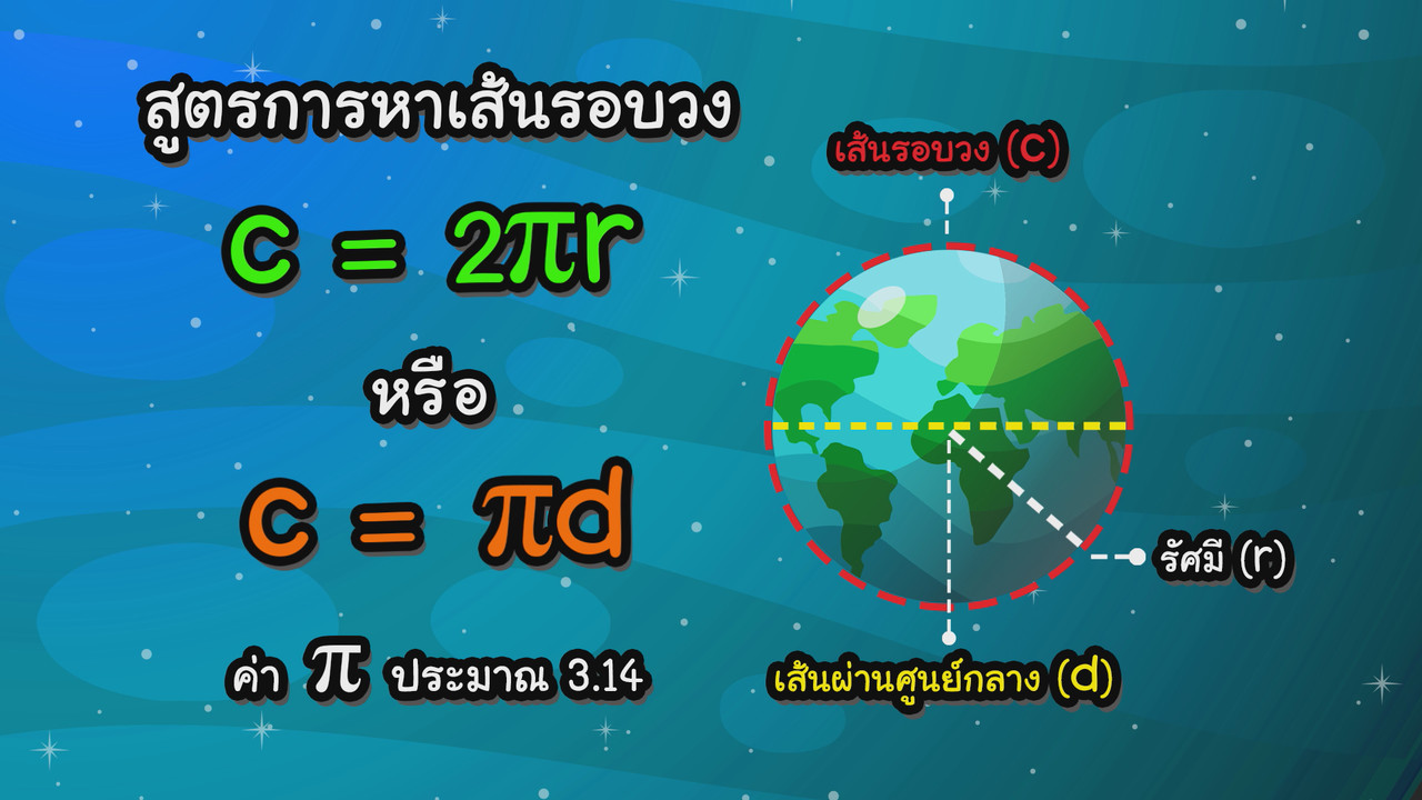 KidMath640408-10
