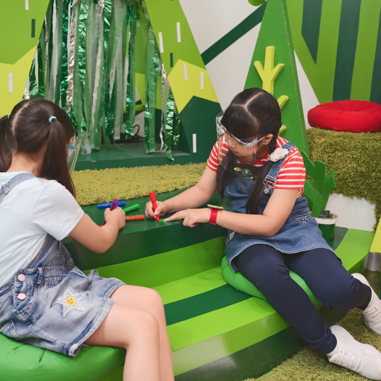 KidsSanook-640408-1