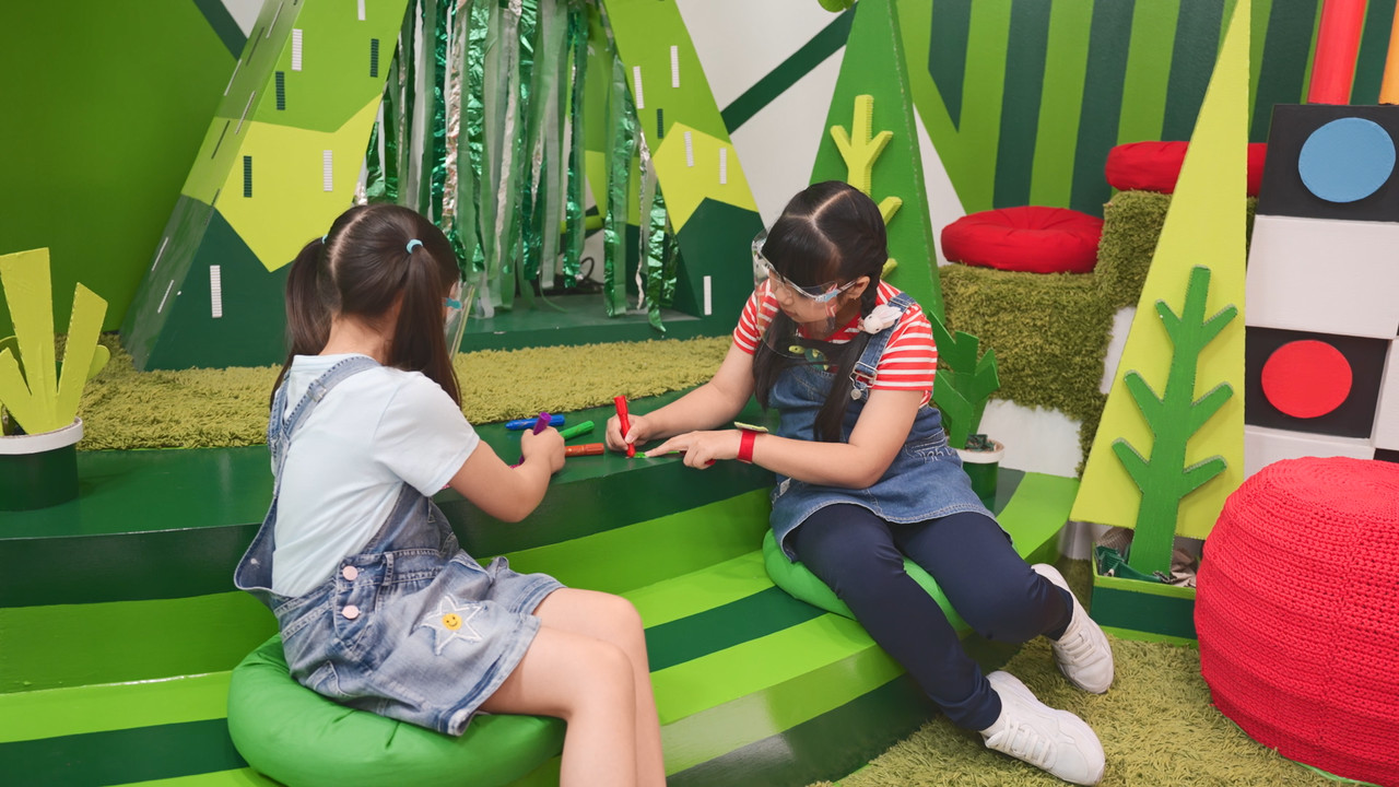 KidsSanook-640408-1