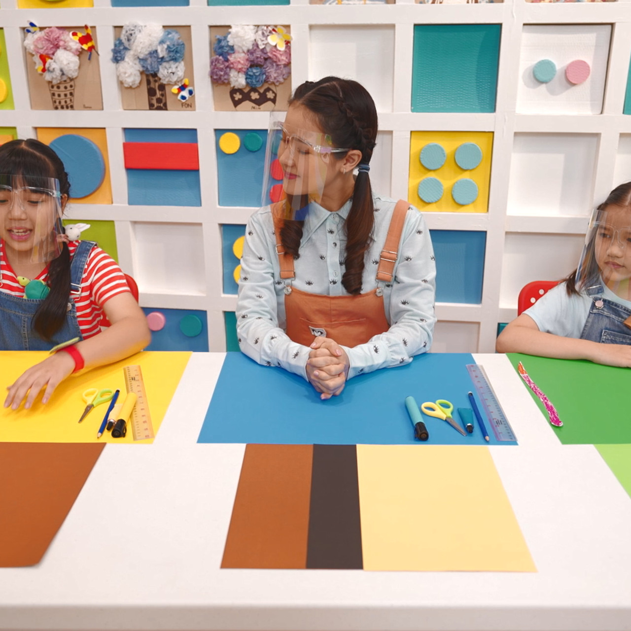 KidsSanook-640408-2