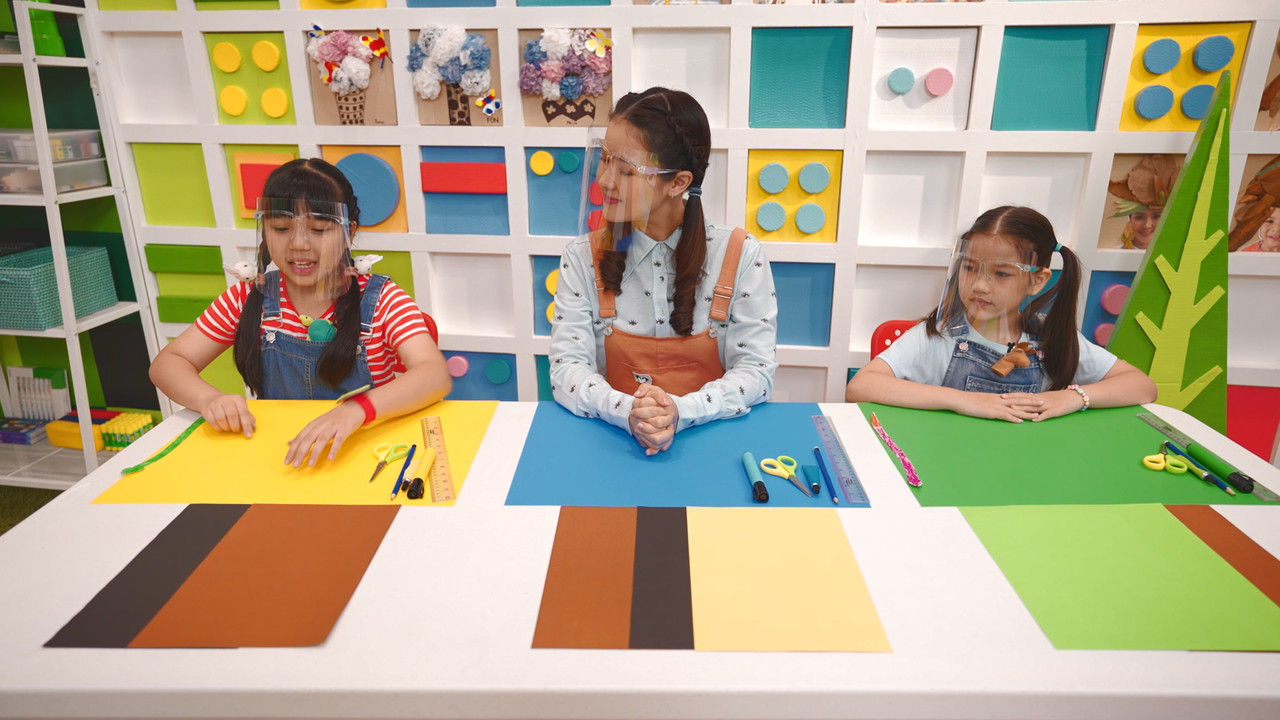 KidsSanook-640408-2