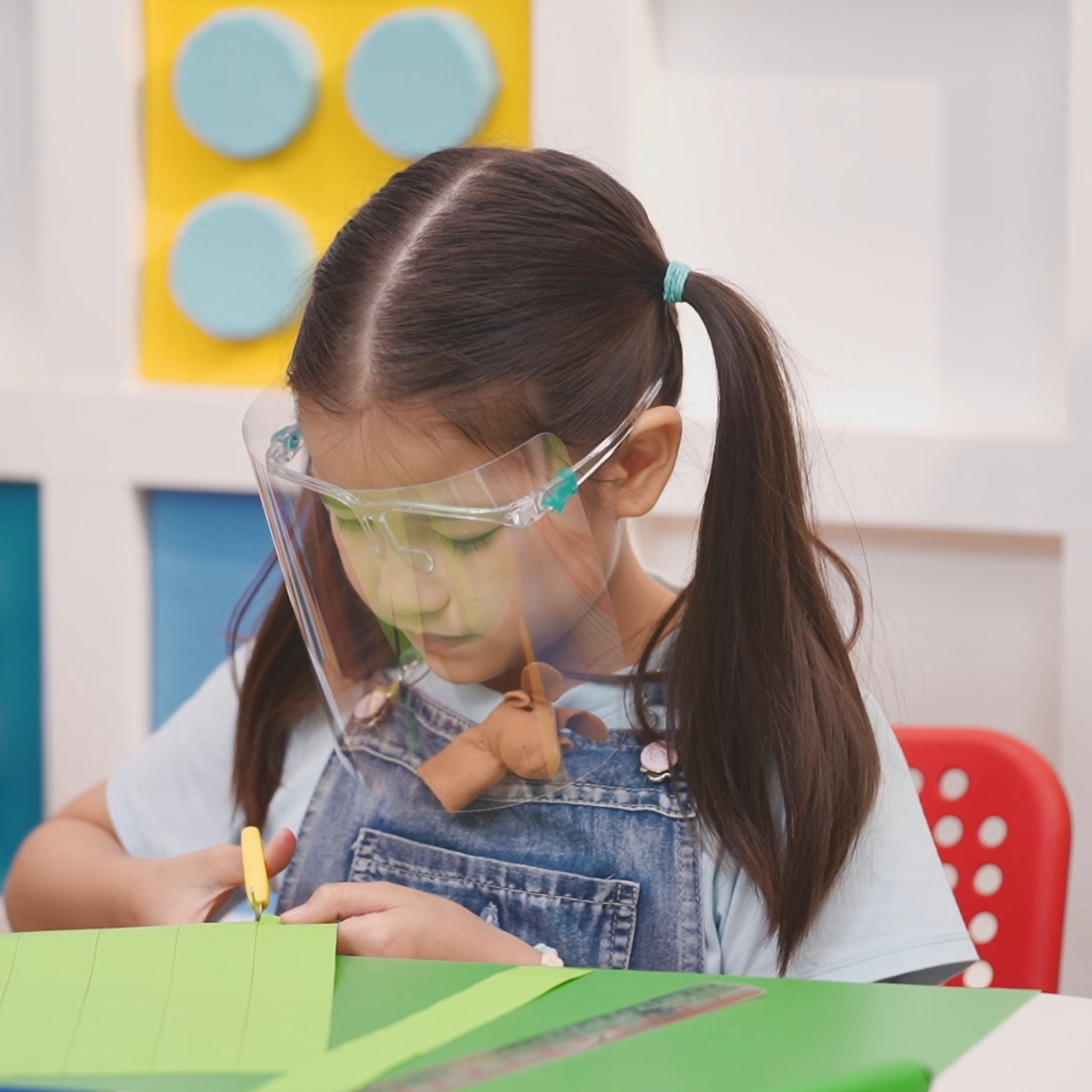 KidsSanook-640408-3