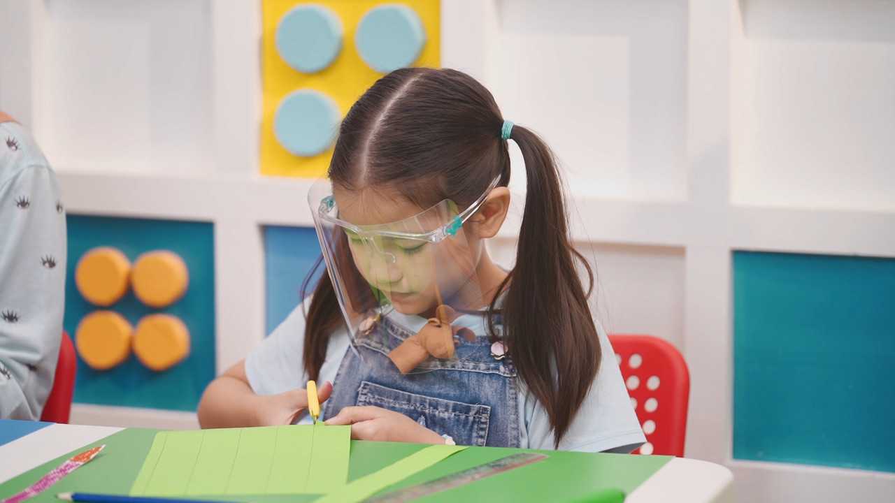 KidsSanook-640408-3