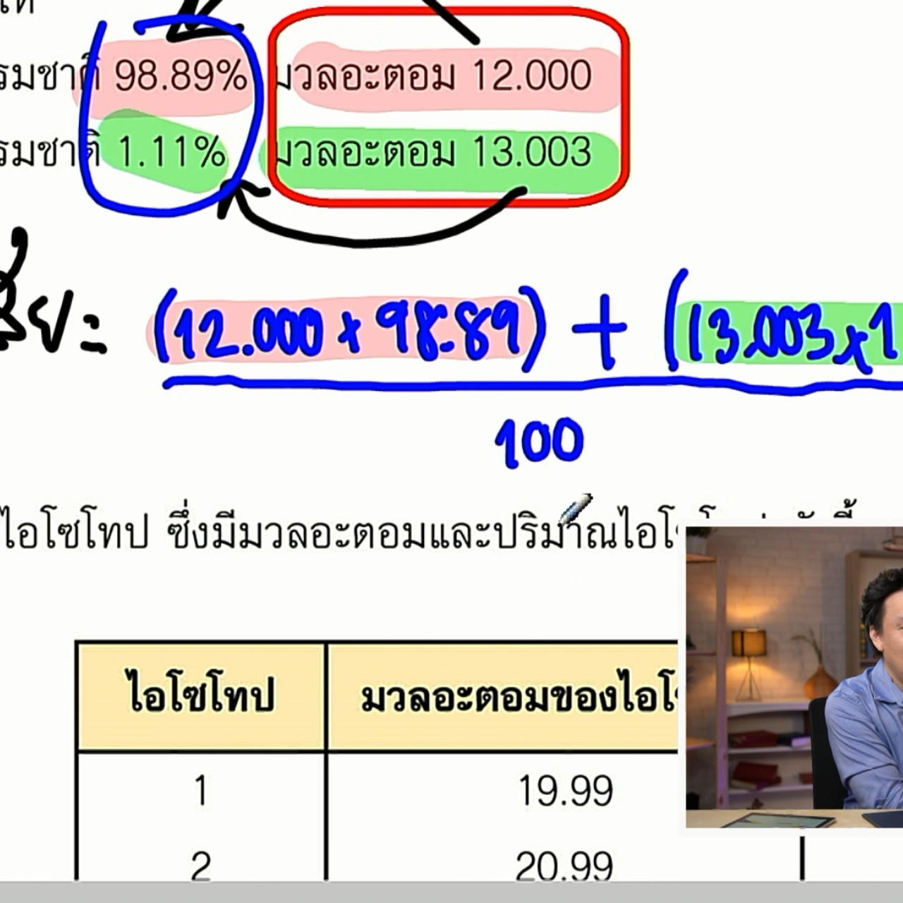 tutorU-640412-2