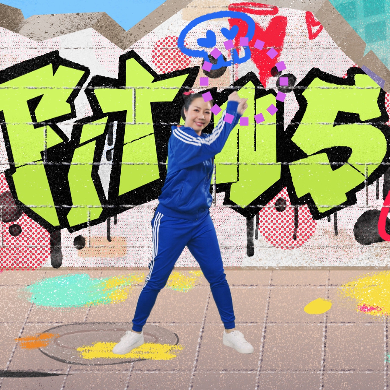 fitin5_640409-02