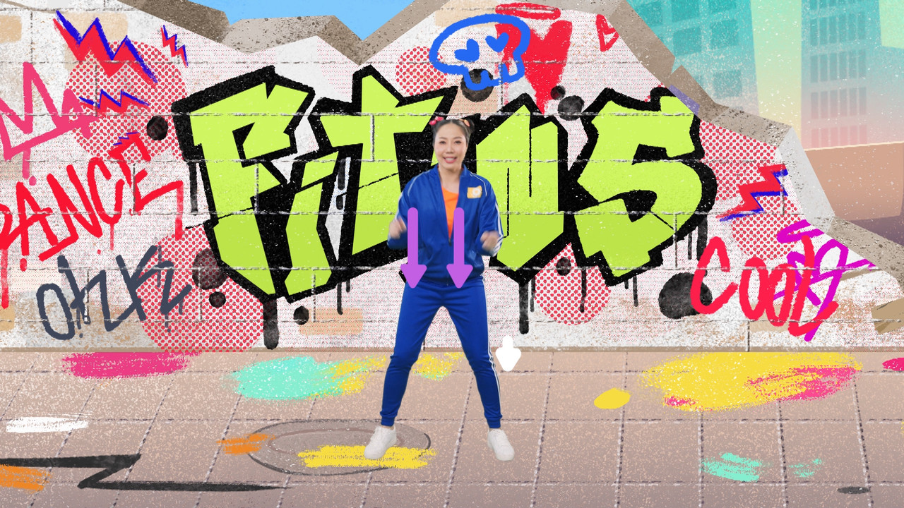 fitin5_640409-06