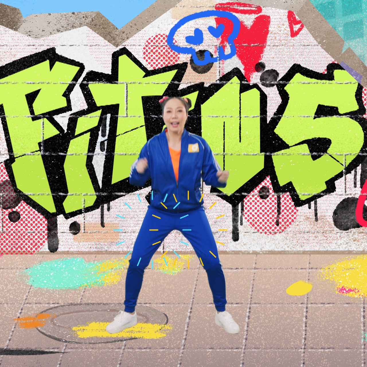 fitin5_640409-01