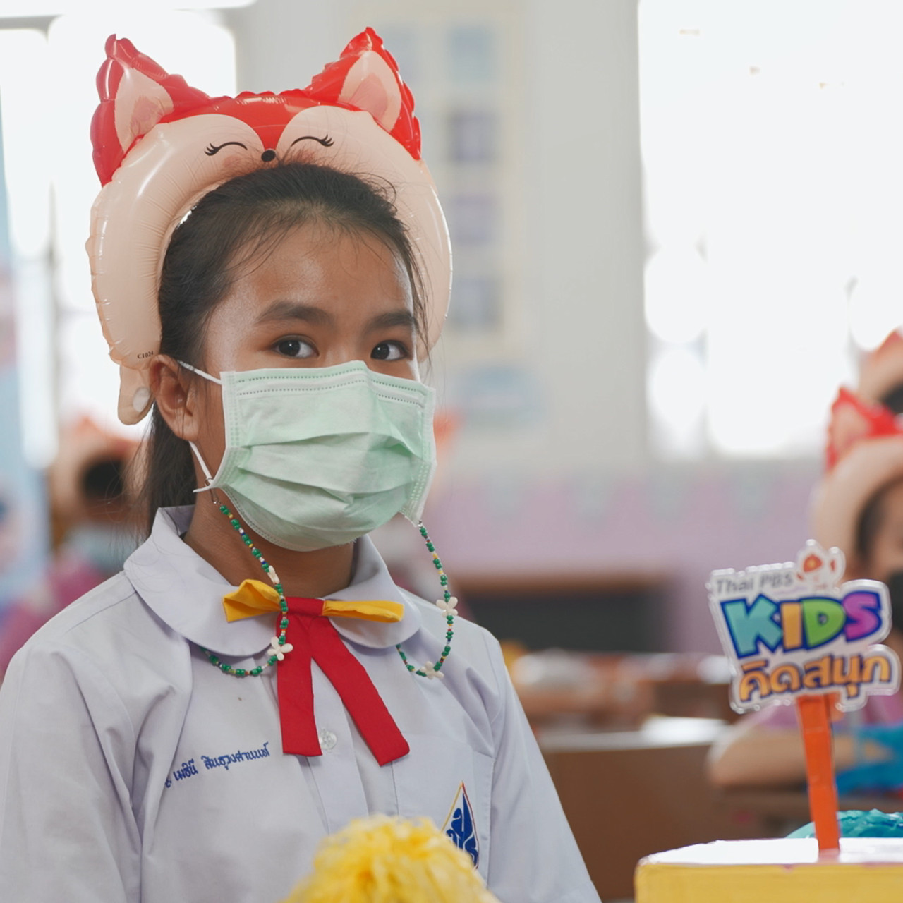 KidsSanook-640409-2
