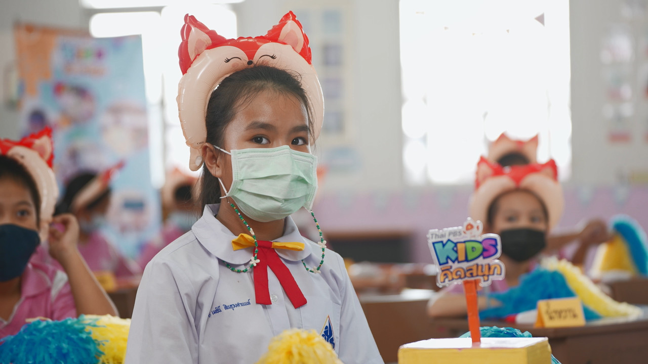 KidsSanook-640409-2
