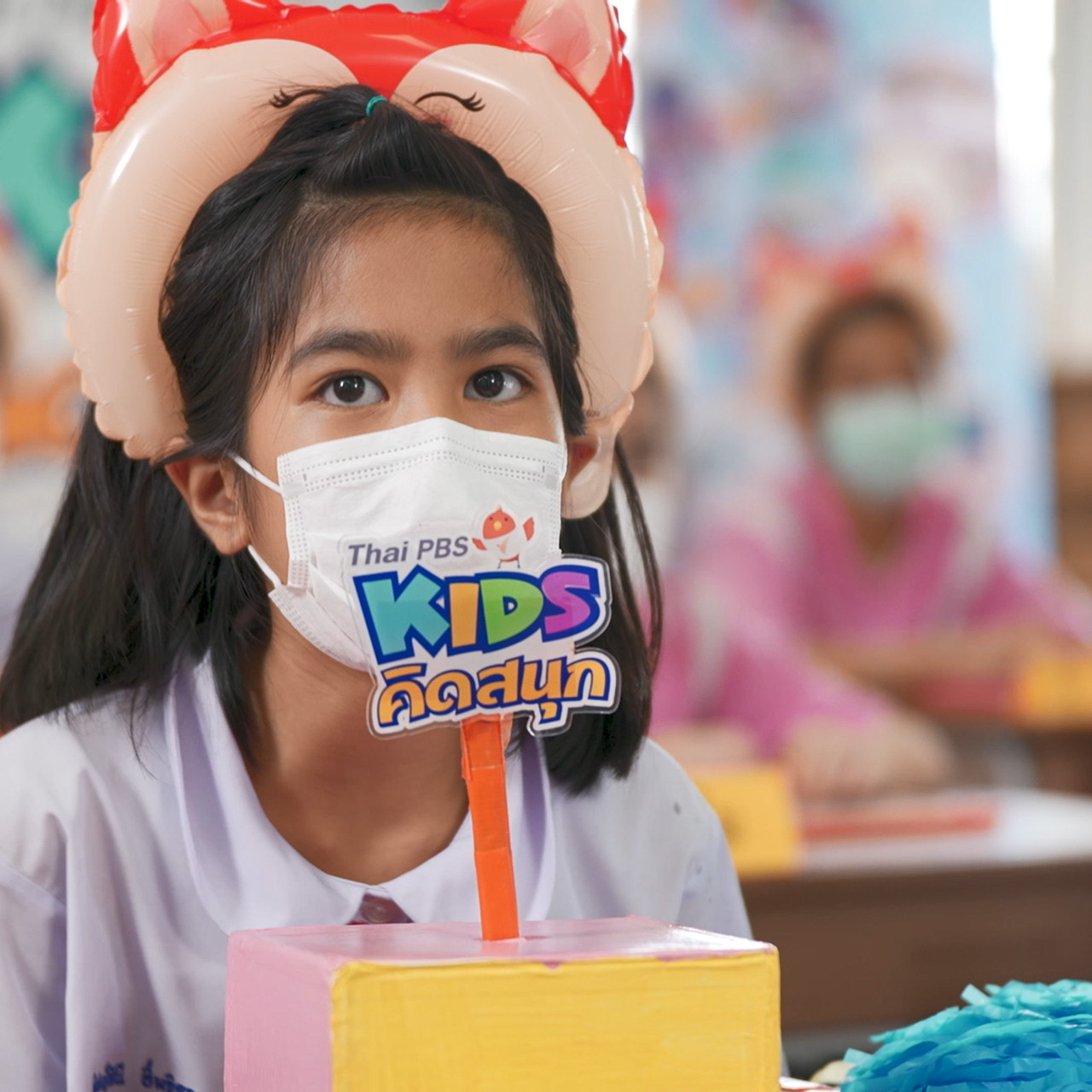 KidsSanook-640409-3