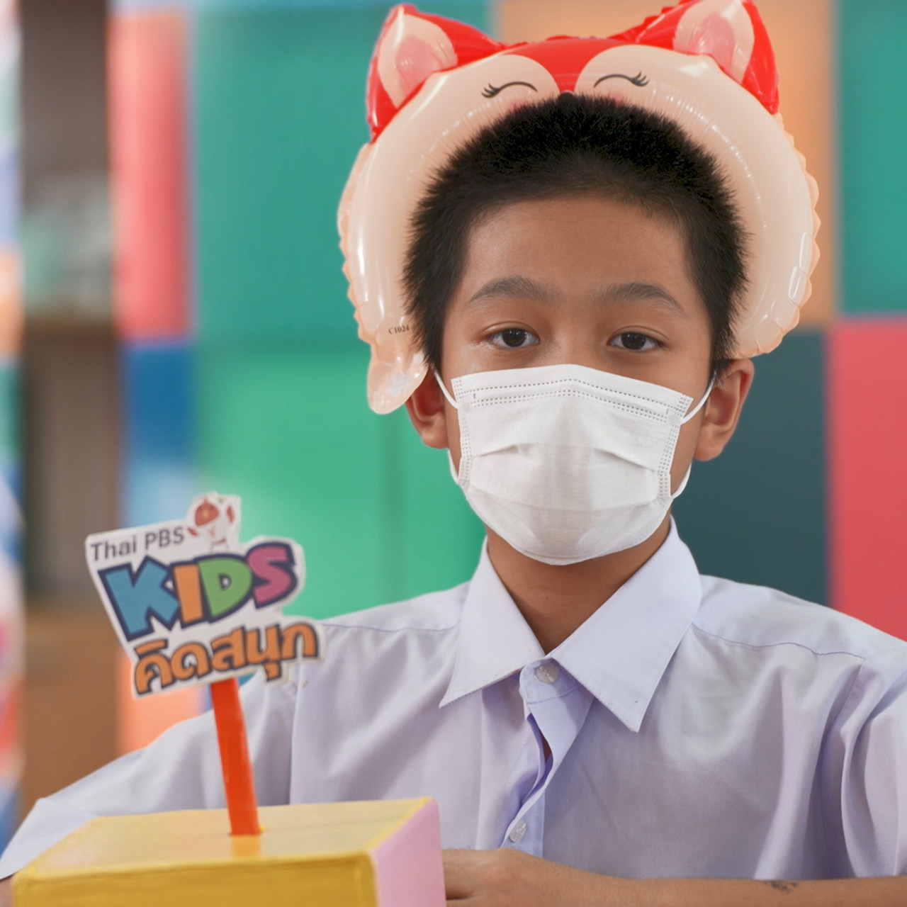 KidsSanook-640409-4