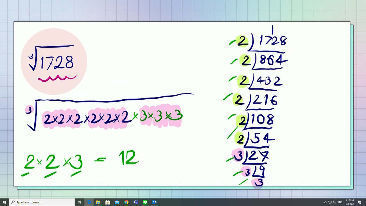 tutorM1_640410-8