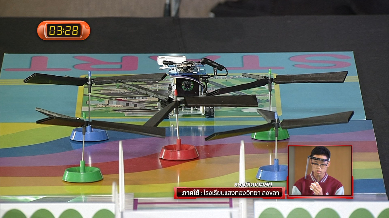 AIBot640411-12