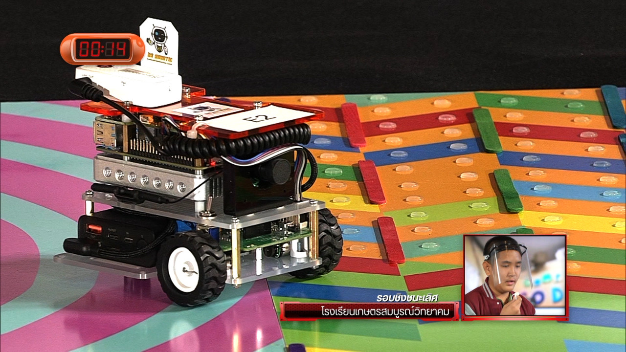 AIBot640411-18