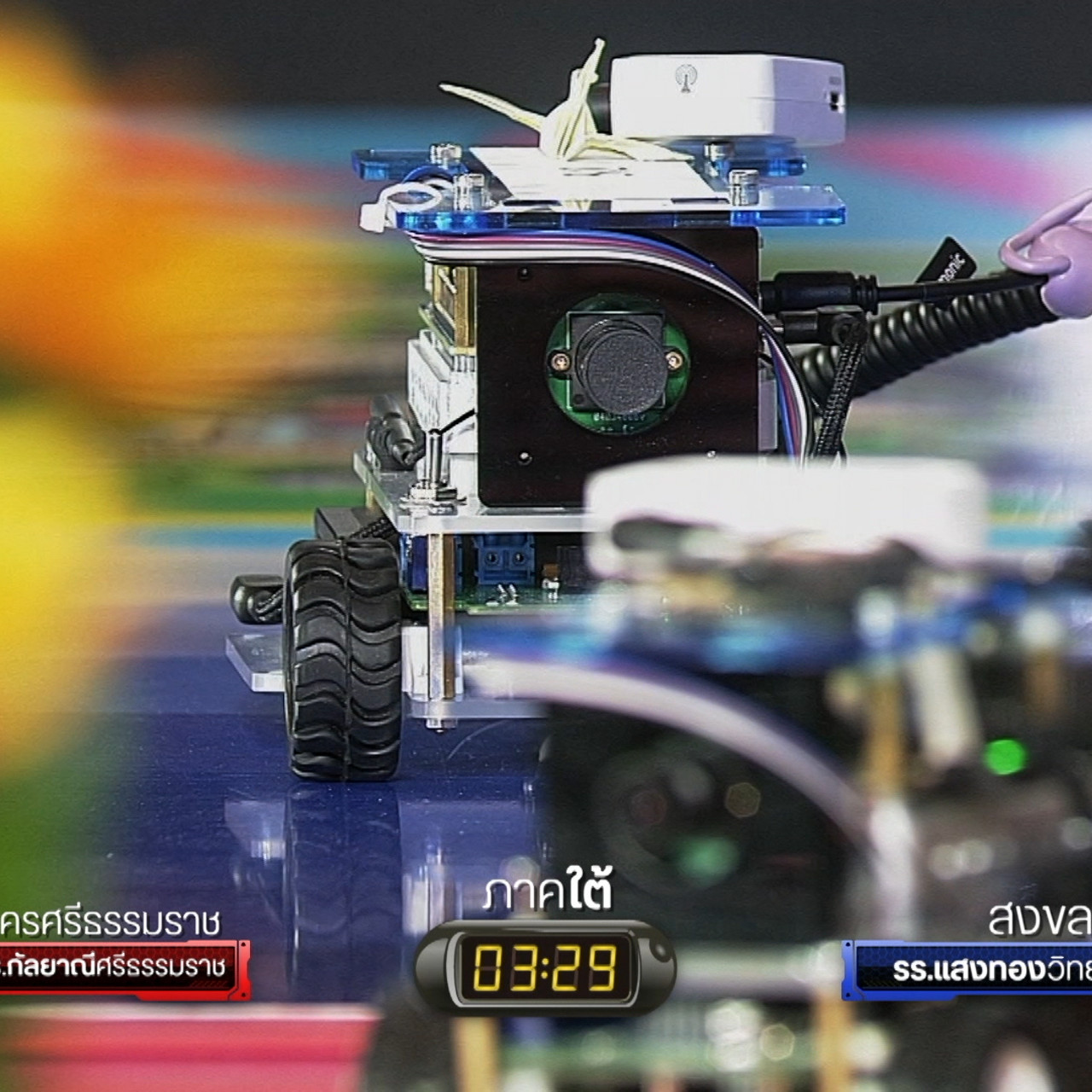 AIBot640410-4