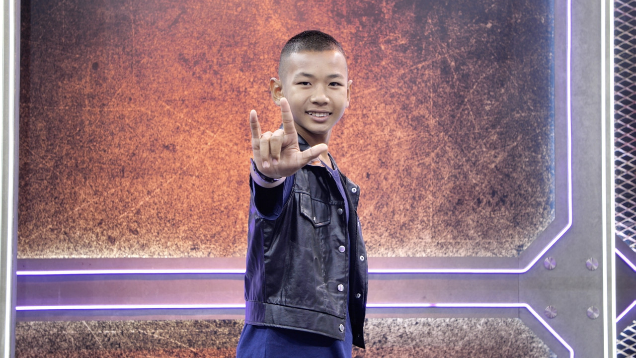 KidsPiChitCode-640410-8