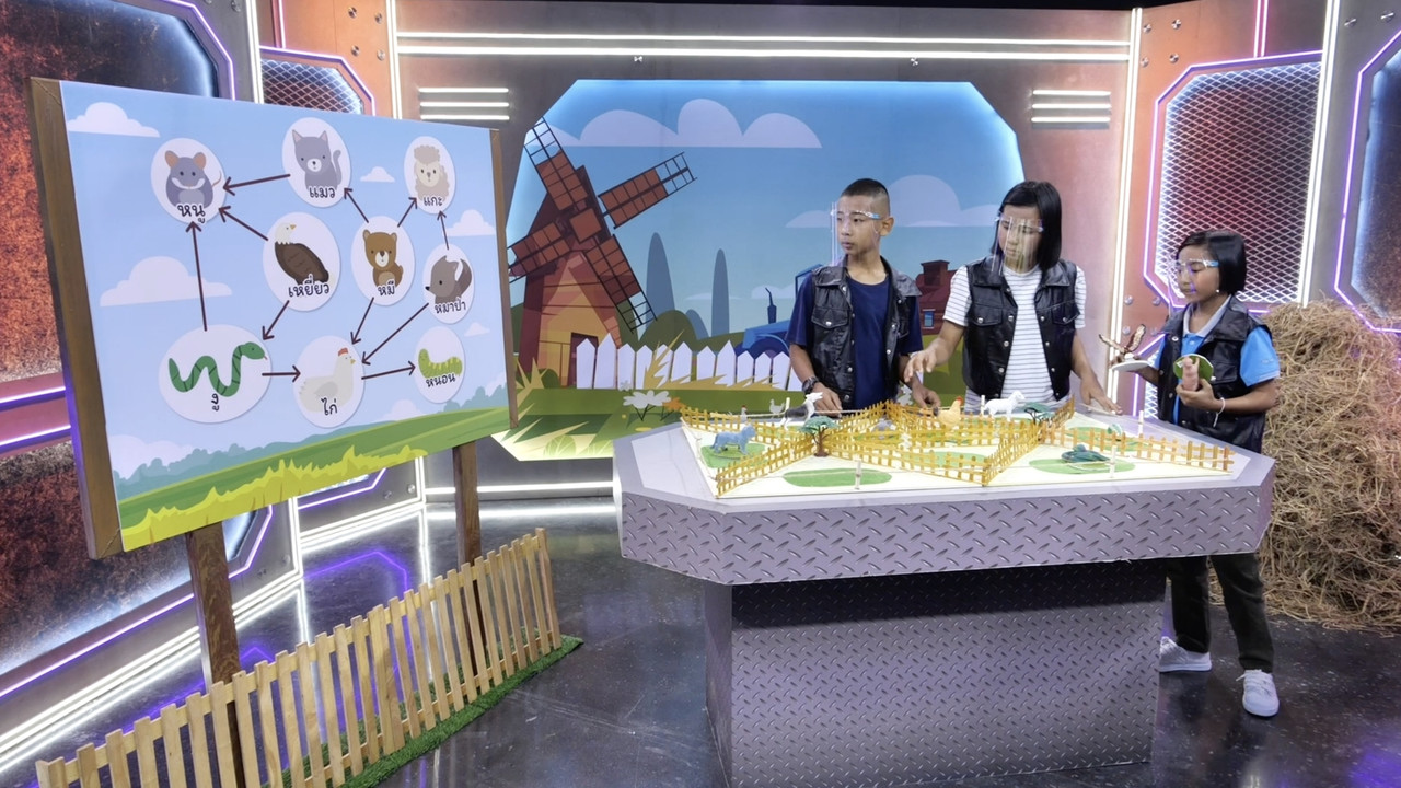 KidsPiChitCode-640410-2