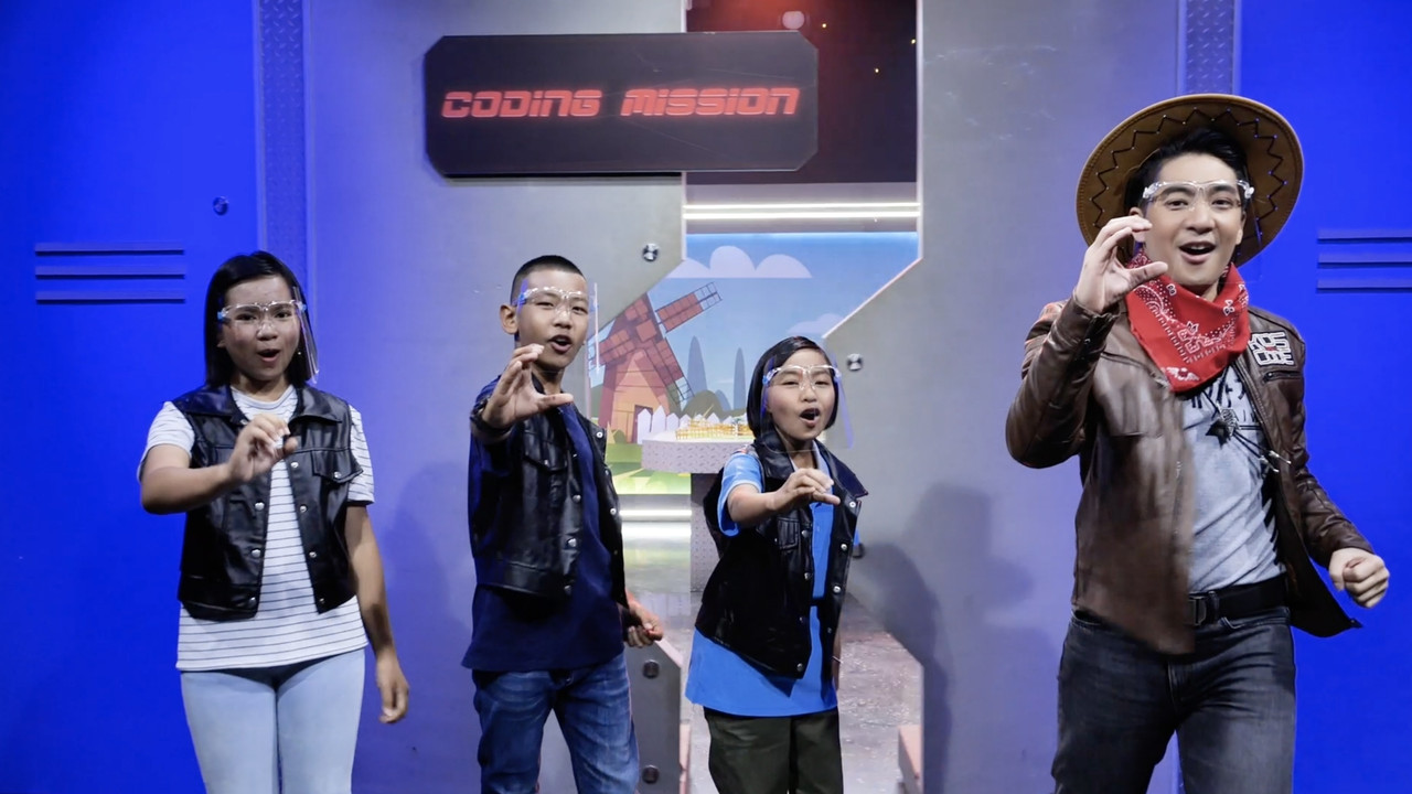 KidsPiChitCode-640410-11