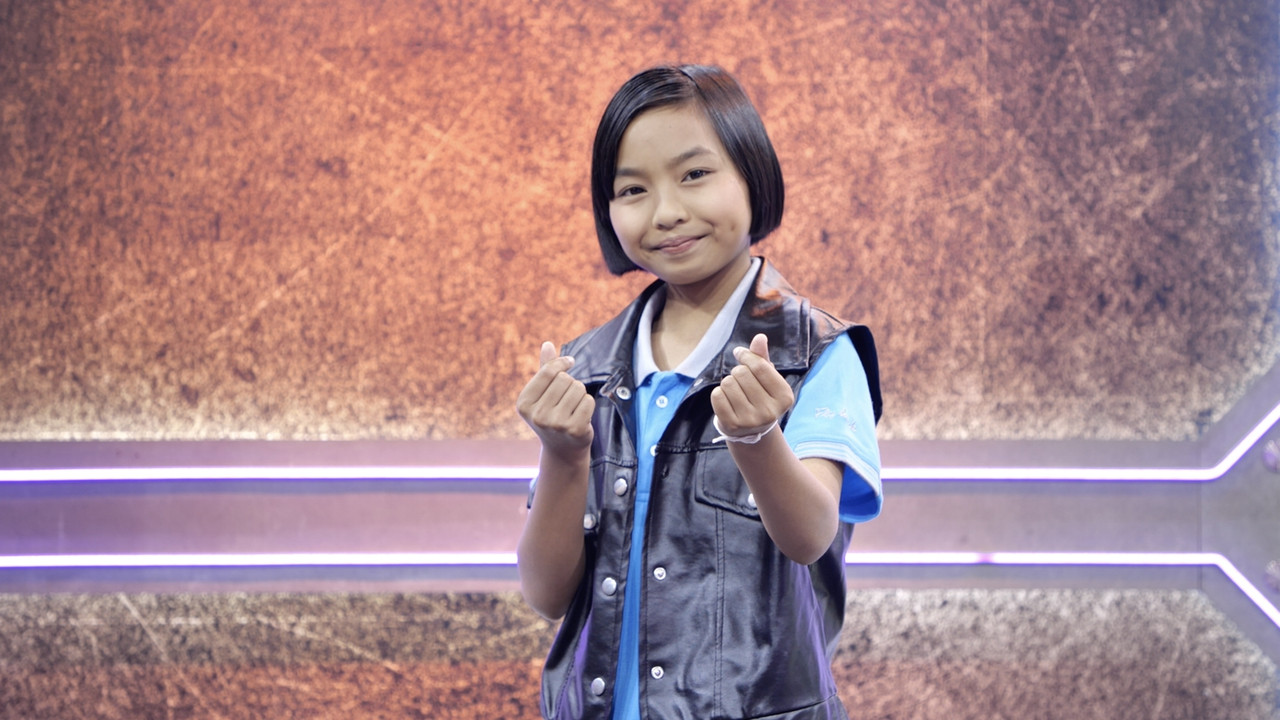 KidsPiChitCode-640410-6