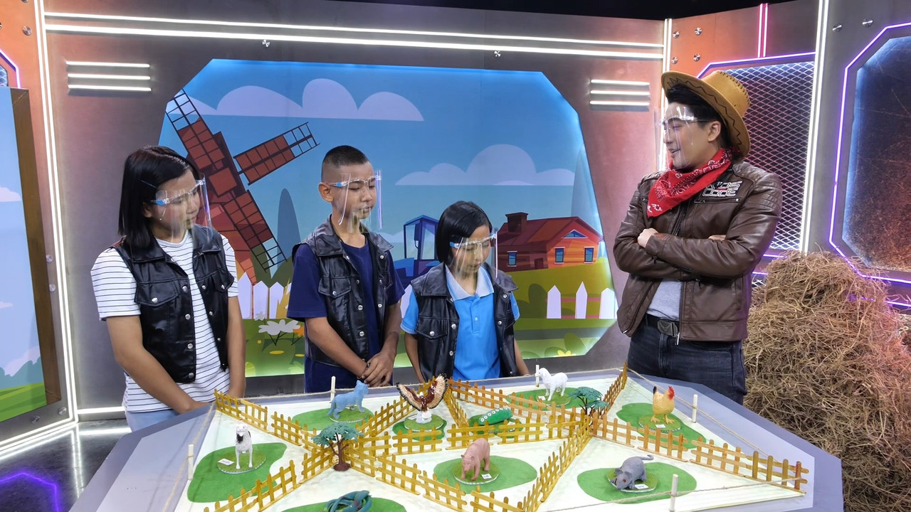 KidsPiChitCode-640410-10