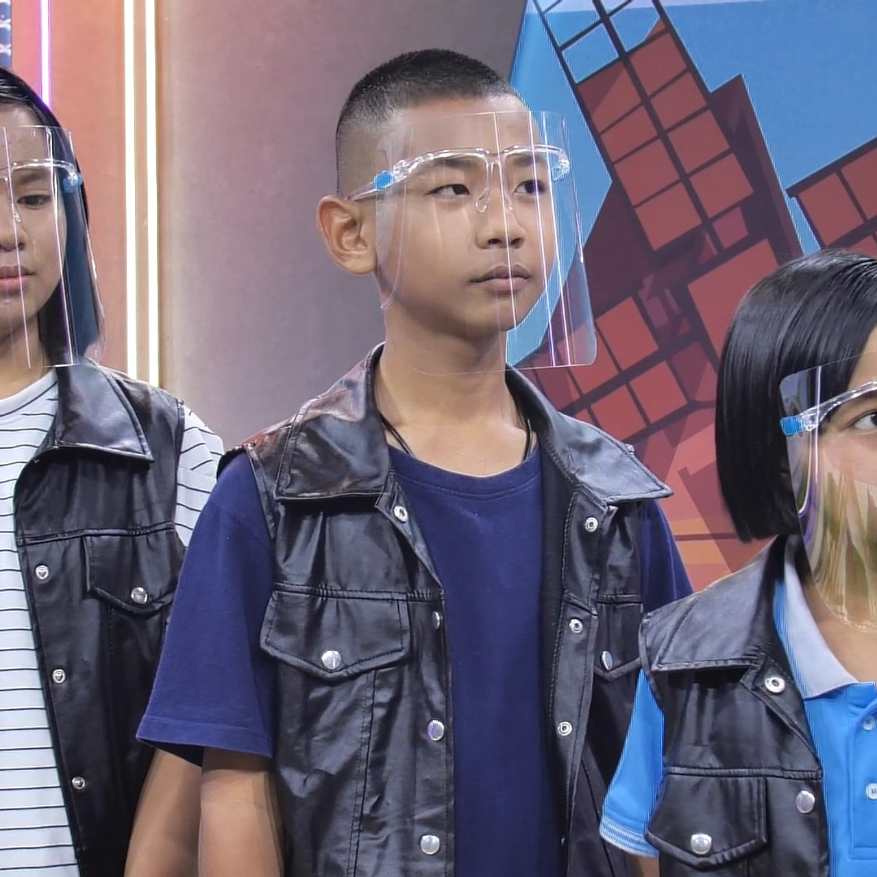 KidsPiChitCode-640410-9