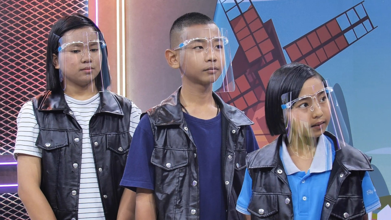 KidsPiChitCode-640410-9