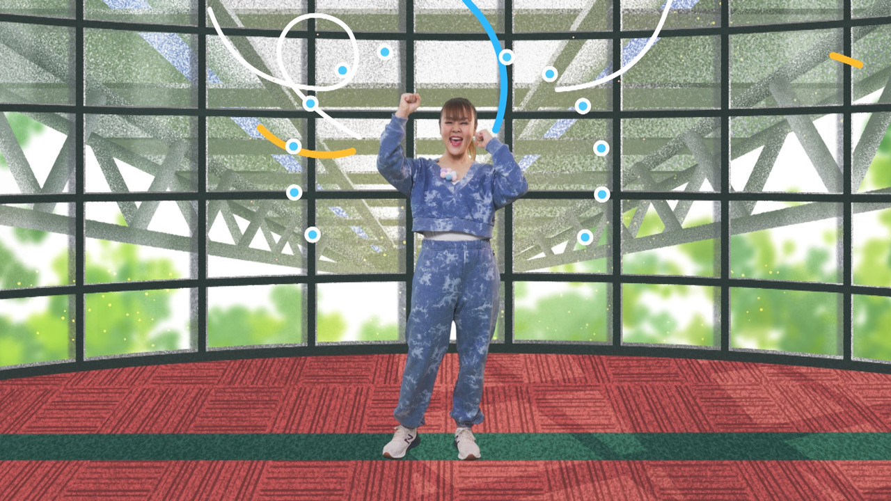 fitin5_640413-02