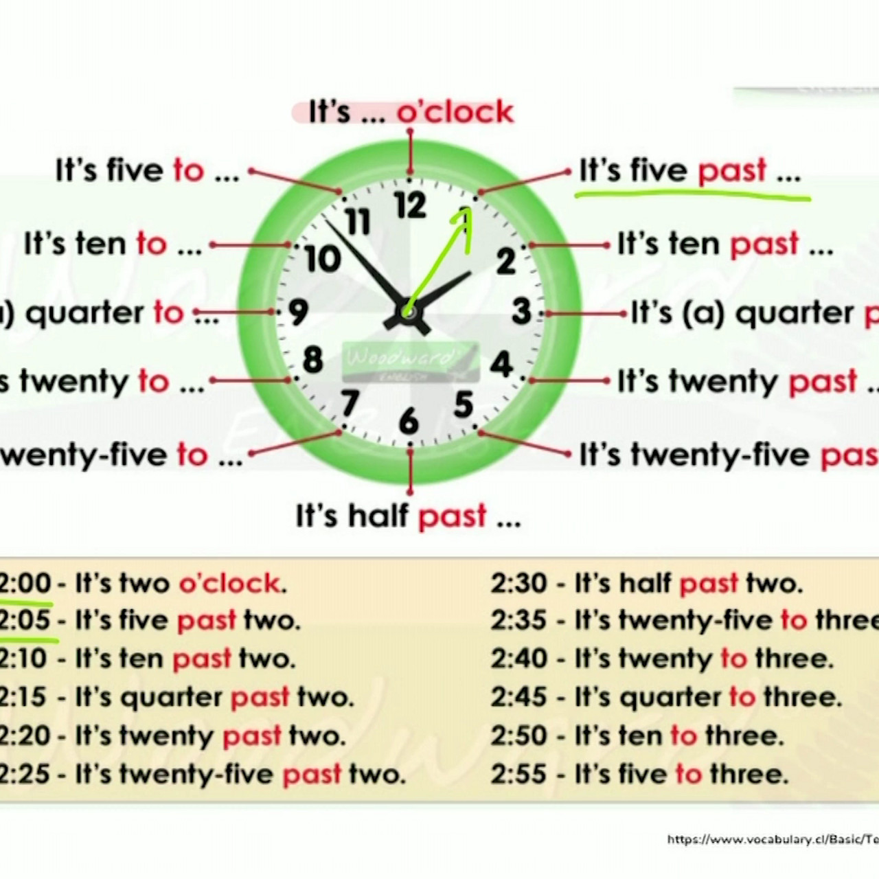 tutorM1_640412-3