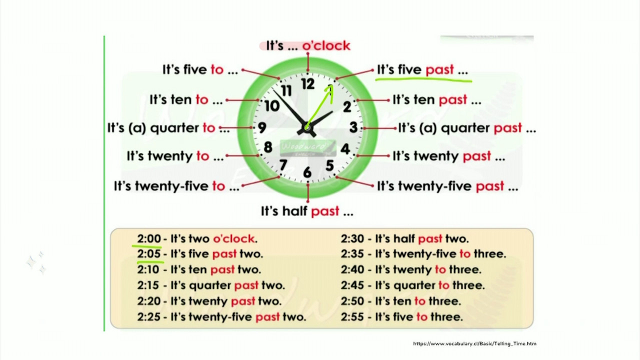 tutorM1_640412-3