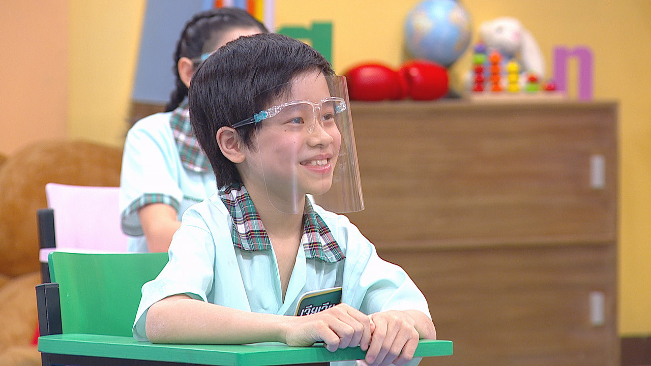 ThaiChallenge640412-12