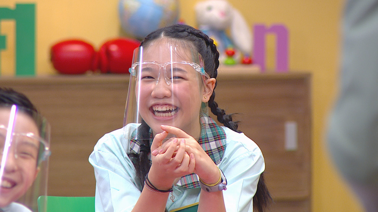 ThaiChallenge640412-14