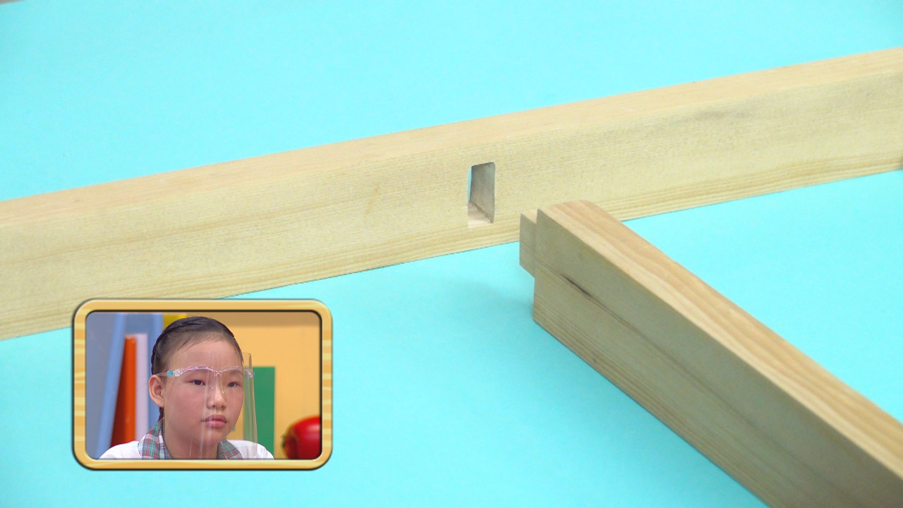 ThaiChallenge640412-21