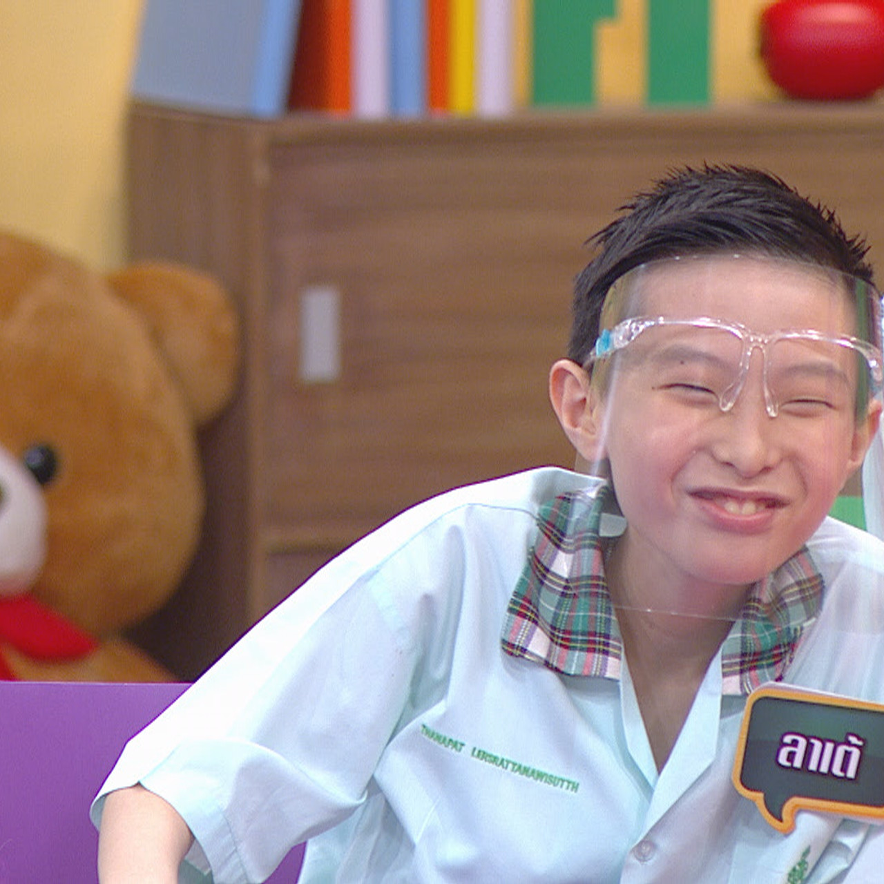 ThaiChallenge640412-04